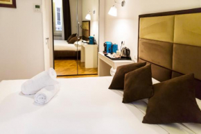 LaHouse Rome by Premium Suites Collection